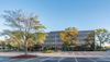 1400 E Touhy Ave photo